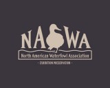 /public/logoimage/1560056661North American Waterfowl Association 3.jpg
